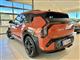 Billede af Kia EV3 EL Long Range GT-Line 204HK 5d Aut.