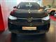 Billede af VW ID.4 EL Max Performance 204HK 5d Aut.