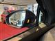 Billede af VW ID.4 EL Max Performance 204HK 5d Aut.