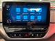 Billede af VW ID.4 EL Max Performance 204HK 5d Aut.