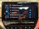 Billede af VW ID.4 EL Max Performance 204HK 5d Aut.