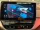 Billede af VW ID.4 EL Max Performance 204HK 5d Aut.