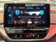 Billede af VW ID.4 EL Max Performance 204HK 5d Aut.