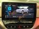 Billede af VW ID.4 EL Max Performance 204HK 5d Aut.