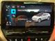 Billede af VW ID.4 EL Max Performance 204HK 5d Aut.