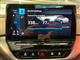 Billede af VW ID.4 EL Max Performance 204HK 5d Aut.