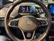 Billede af VW ID.4 EL Max Performance 204HK 5d Aut.