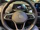 Billede af VW ID.4 EL Max Performance 204HK 5d Aut.