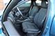 Billede af Volvo C40 P6 Recharge Plus 231HK 4d Aut.