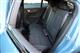 Billede af Volvo C40 P6 Recharge Plus 231HK 4d Aut.