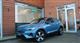 Billede af Volvo C40 P6 Recharge Plus 231HK 4d Aut.