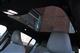 Billede af Volvo C40 P6 Recharge Plus 231HK 4d Aut.