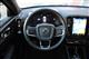 Billede af Volvo C40 P6 Recharge Plus 231HK 4d Aut.