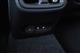 Billede af Volvo C40 P6 Recharge Plus 231HK 4d Aut.
