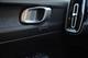 Billede af Volvo C40 P6 Recharge Plus 231HK 4d Aut.