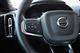 Billede af Volvo C40 P6 Recharge Plus 231HK 4d Aut.