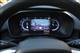Billede af Volvo C40 P6 Recharge Plus 231HK 4d Aut.