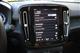 Billede af Volvo C40 P6 Recharge Plus 231HK 4d Aut.