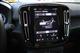 Billede af Volvo C40 P6 Recharge Plus 231HK 4d Aut.