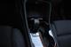 Billede af Volvo C40 P6 Recharge Plus 231HK 4d Aut.
