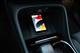 Billede af Volvo C40 P6 Recharge Plus 231HK 4d Aut.