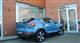 Billede af Volvo C40 P6 Recharge Plus 231HK 4d Aut.