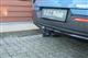 Billede af Volvo C40 P6 Recharge Plus 231HK 4d Aut.