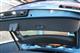 Billede af Volvo C40 P6 Recharge Plus 231HK 4d Aut.