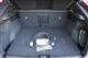 Billede af Volvo C40 P6 Recharge Plus 231HK 4d Aut.