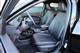 Billede af Ford Mustang Mach-E EL SR Premium AWD 269HK 5d Aut.