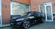 Billede af Ford Mustang Mach-E EL SR Premium AWD 269HK 5d Aut.