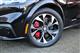 Billede af Ford Mustang Mach-E EL SR Premium AWD 269HK 5d Aut.