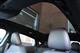 Billede af Ford Mustang Mach-E EL SR Premium AWD 269HK 5d Aut.