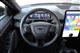Billede af Ford Mustang Mach-E EL SR Premium AWD 269HK 5d Aut.