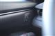 Billede af Ford Mustang Mach-E EL SR Premium AWD 269HK 5d Aut.