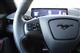 Billede af Ford Mustang Mach-E EL SR Premium AWD 269HK 5d Aut.