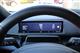 Billede af Ford Mustang Mach-E EL SR Premium AWD 269HK 5d Aut.
