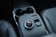 Billede af Ford Mustang Mach-E EL SR Premium AWD 269HK 5d Aut.