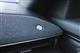 Billede af Ford Mustang Mach-E EL SR Premium AWD 269HK 5d Aut.