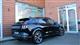 Billede af Ford Mustang Mach-E EL SR Premium AWD 269HK 5d Aut.