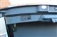 Billede af Ford Mustang Mach-E EL SR Premium AWD 269HK 5d Aut.