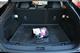 Billede af Ford Mustang Mach-E EL SR Premium AWD 269HK 5d Aut.