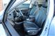 Billede af MG Marvel R EL Performance 4x4 288HK 5d Aut.