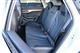 Billede af MG Marvel R EL Performance 4x4 288HK 5d Aut.