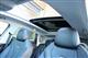 Billede af MG Marvel R EL Performance 4x4 288HK 5d Aut.