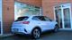 Billede af MG Marvel R EL Performance 4x4 288HK 5d Aut.
