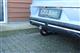 Billede af MG Marvel R EL Performance 4x4 288HK 5d Aut.