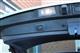 Billede af MG Marvel R EL Performance 4x4 288HK 5d Aut.