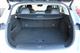 Billede af MG Marvel R EL Performance 4x4 288HK 5d Aut.