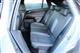 Billede af VW ID.5 EL Pro 174HK 5d Aut.